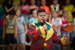 20220722-Musical-059-web