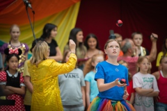20220722-Musical-062-web 20220722-Musical-062-web