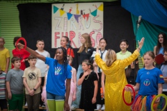 20220722-Musical-065-web 20220722-Musical-065-web