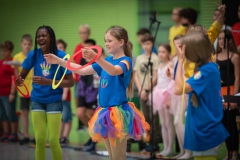 20220722-Musical-066-web