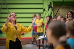 20220722-Musical-067-web 20220722-Musical-067-web