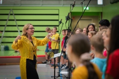20220722-Musical-068-web 20220722-Musical-068-web