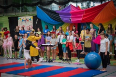 20220722-Musical-071-web 20220722-Musical-071-web
