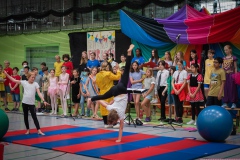 20220722-Musical-072-web 20220722-Musical-072-web