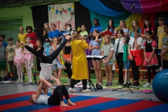 20220722-Musical-074-web 20220722-Musical-074-web
