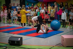 20220722-Musical-075-web 20220722-Musical-075-web