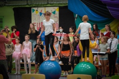 20220722-Musical-077-web 20220722-Musical-077-web
