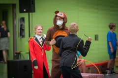 20220722-Musical-078-web 20220722-Musical-078-web