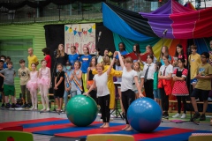 20220722-Musical-080-web 20220722-Musical-080-web