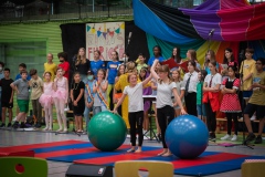 20220722-Musical-081-web 20220722-Musical-081-web