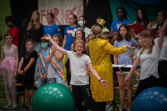 20220722-Musical-082-web 20220722-Musical-082-web