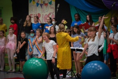 20220722-Musical-083-web 20220722-Musical-083-web