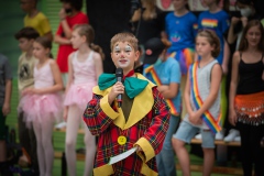 20220722-Musical-084-web 20220722-Musical-084-web