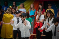 20220722-Musical-085-web 20220722-Musical-085-web
