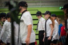 20220722-Musical-088-web
