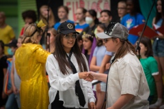 20220722-Musical-089-web