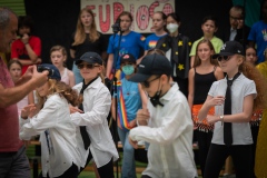 20220722-Musical-090-web