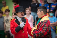 20220722-Musical-091-web