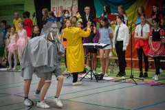 20220722-Musical-092-web