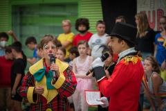 20220722-Musical-093-web