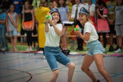 20220722-Musical-094-web