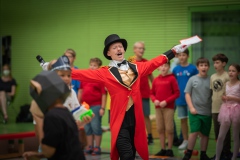 20220722-Musical-095-web