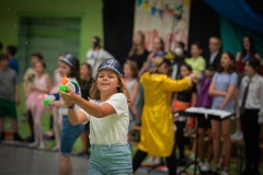 20220722-Musical-096-web