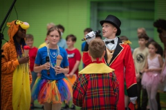 20220722-Musical-097-web