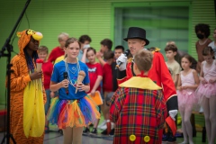 20220722-Musical-098-web