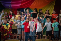 20220722-Musical-099-web