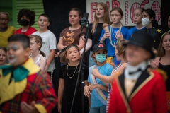 20220722-Musical-100-web