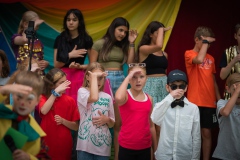20220722-Musical-101-web