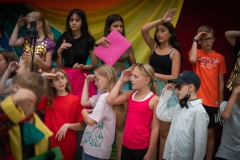 20220722-Musical-102-web