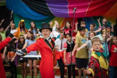 20220722-Musical-103-web