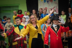 20220722-Musical-105-web