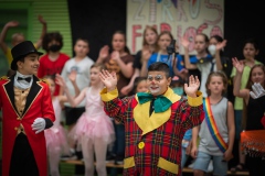 20220722-Musical-106-web