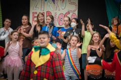 20220722-Musical-107-web