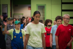 20220722-Musical-108-web
