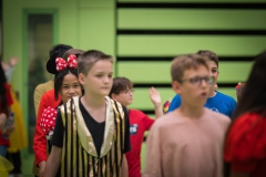 20220722-Musical-109-web