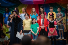 20220722-Musical-113-web 20220722-Musical-113-web