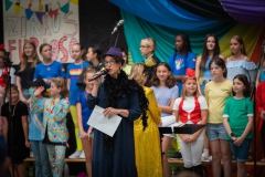 20220722-Musical-114-web 20220722-Musical-114-web