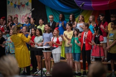 20220722-Musical-115-web 20220722-Musical-115-web