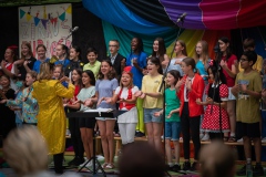20220722-Musical-116-web 20220722-Musical-116-web