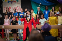 20220722-Musical-121-web 20220722-Musical-121-web
