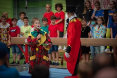 20220722-Musical-122-web 20220722-Musical-122-web