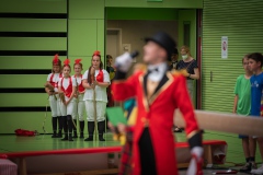 20220722-Musical-123-web 20220722-Musical-123-web