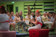 20220722-Musical-124-web 20220722-Musical-124-web
