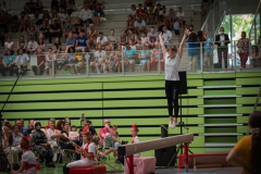 20220722-Musical-126-web 20220722-Musical-126-web