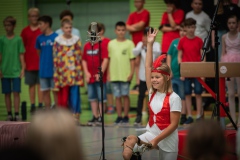20220722-Musical-131-web 20220722-Musical-131-web