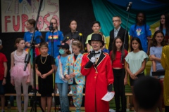 20220722-Musical-132-web 20220722-Musical-132-web